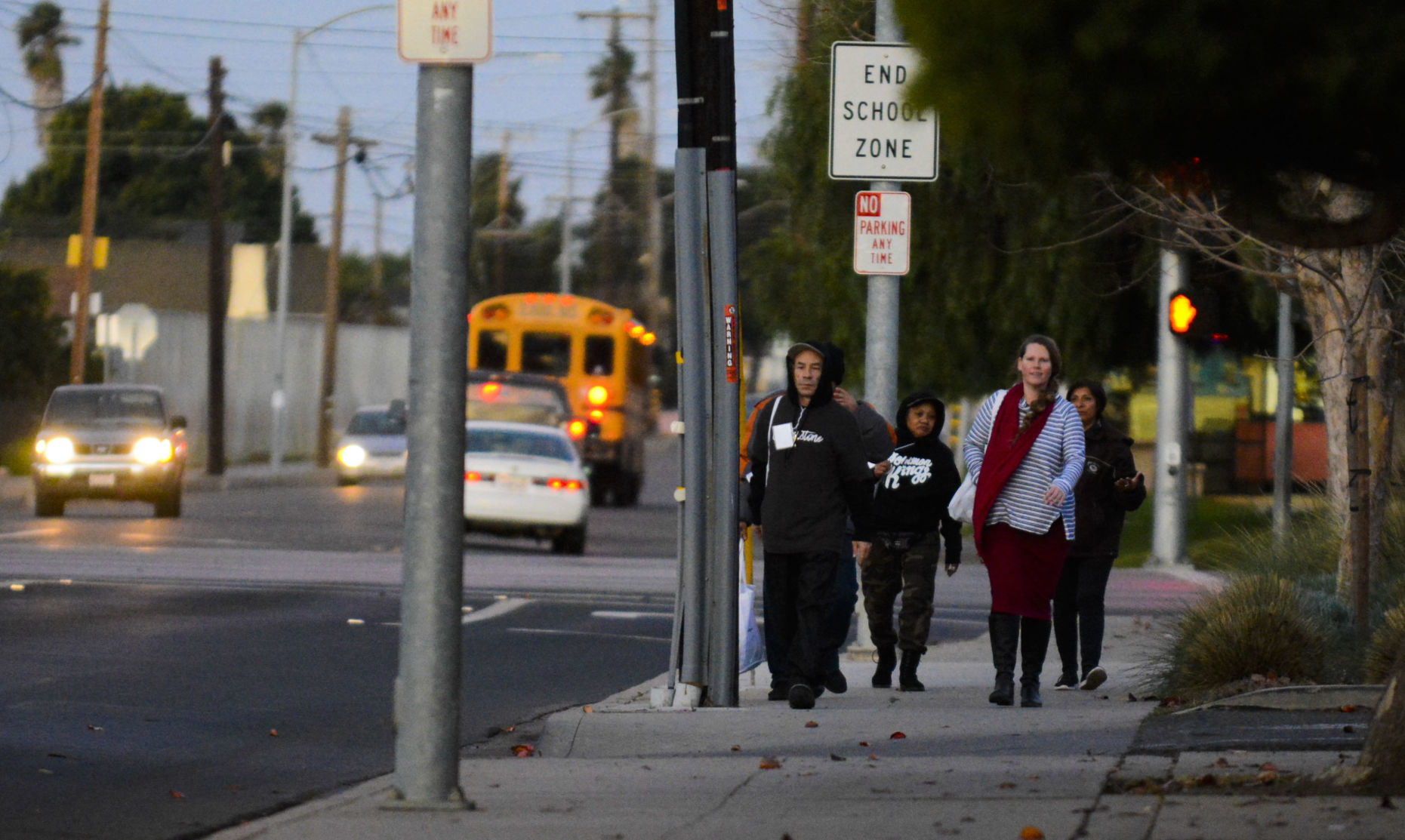 012920 Homeless count 24.jpg